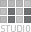 IT Studio